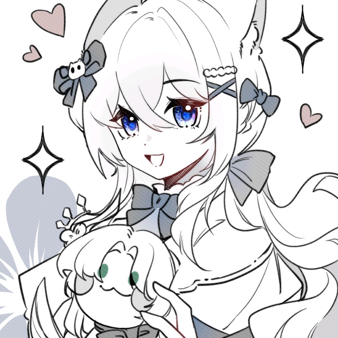 ˶⩌ _ ⩌˶