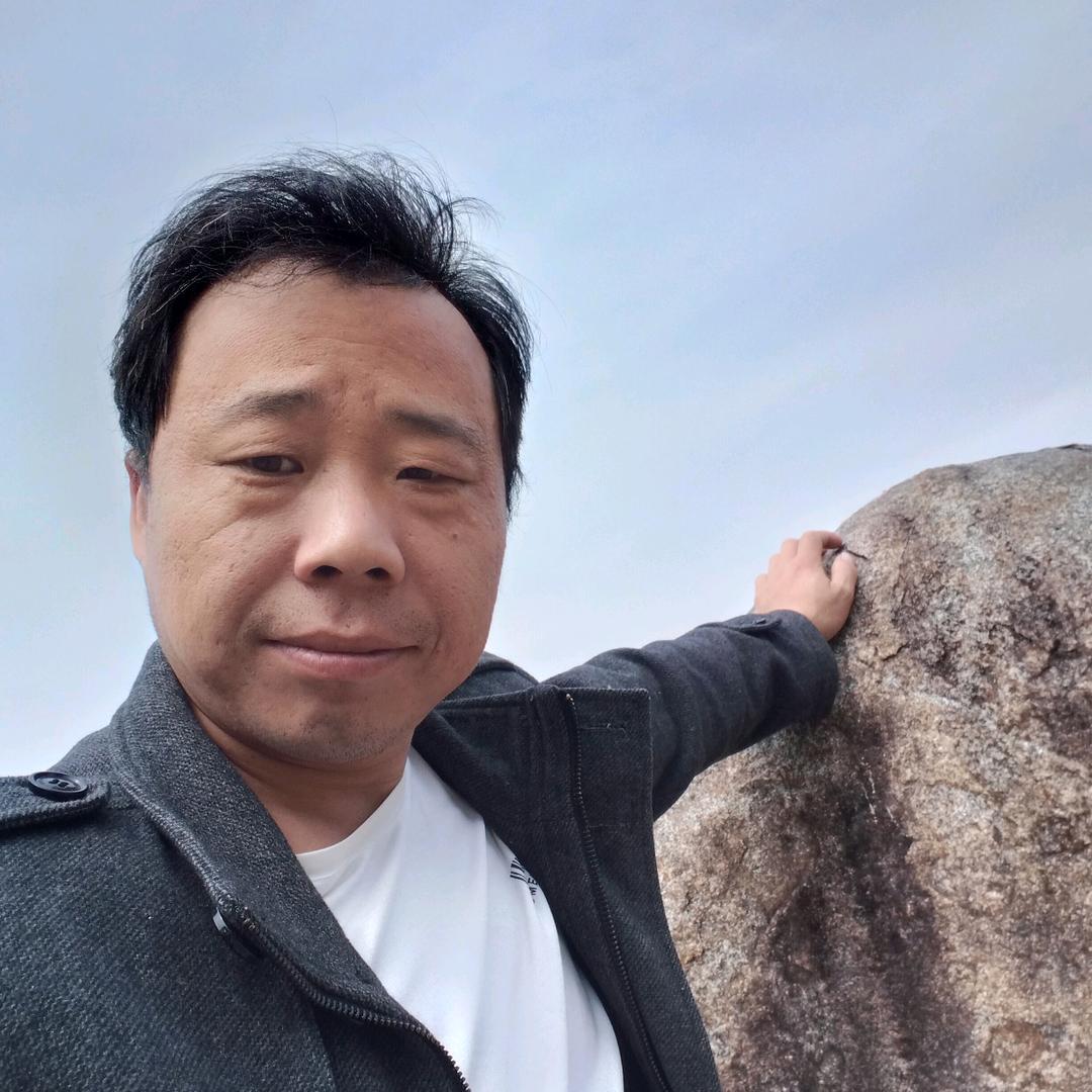 阿忠..……