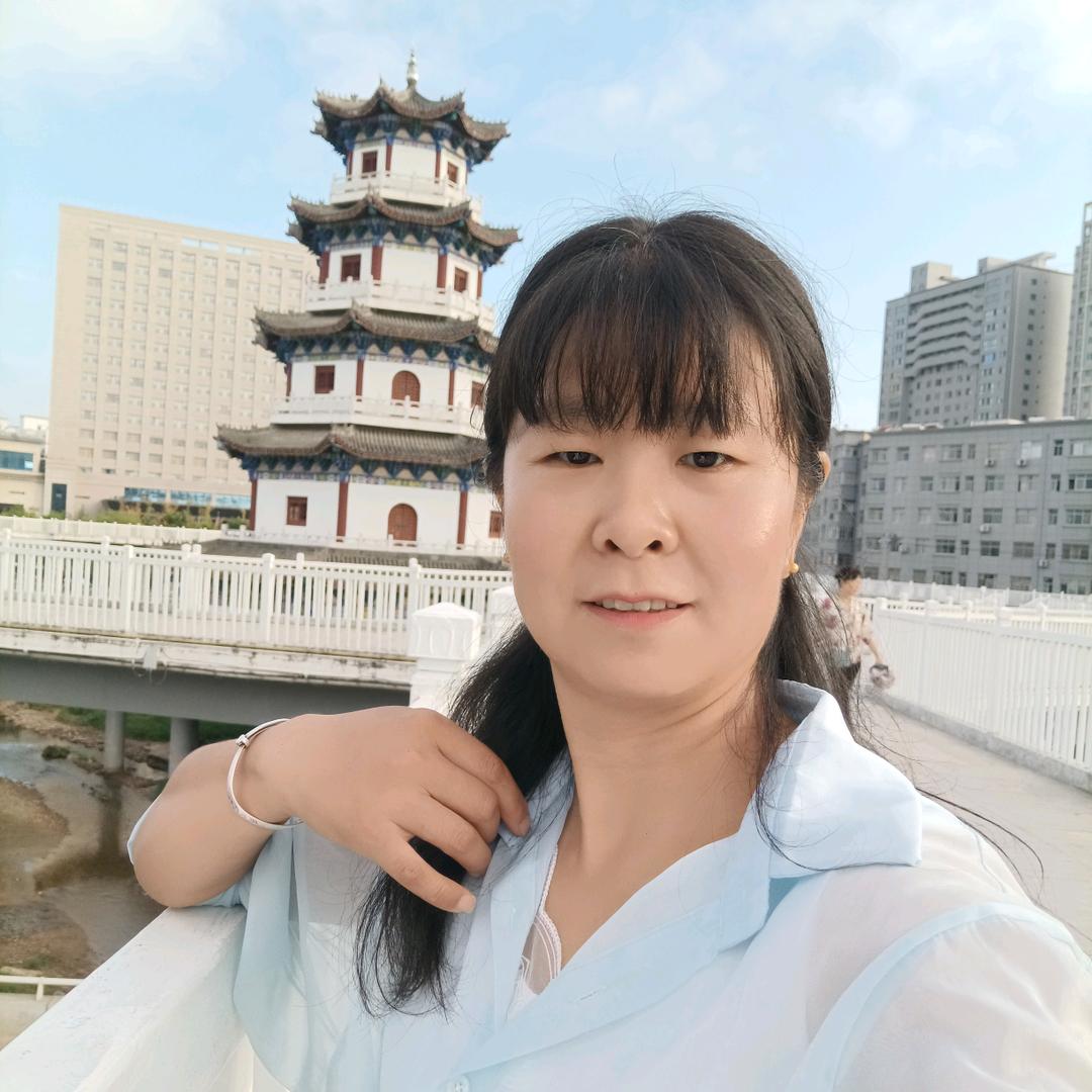 时尚精选店