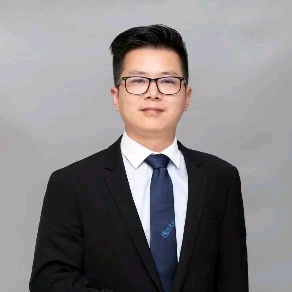 绵阳房产顾问阿勇