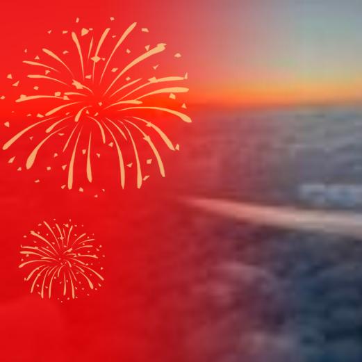 陪⁵久一点⁸ᥫᩣ