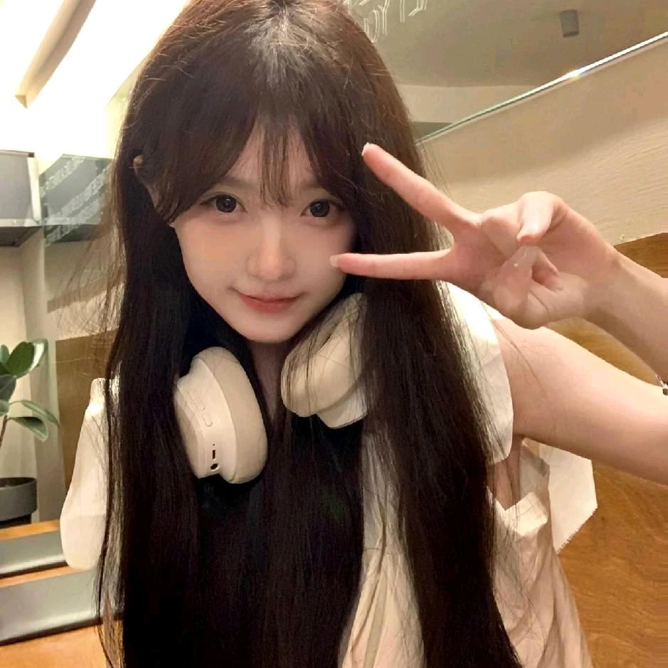森奈