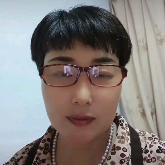 沫沫奶