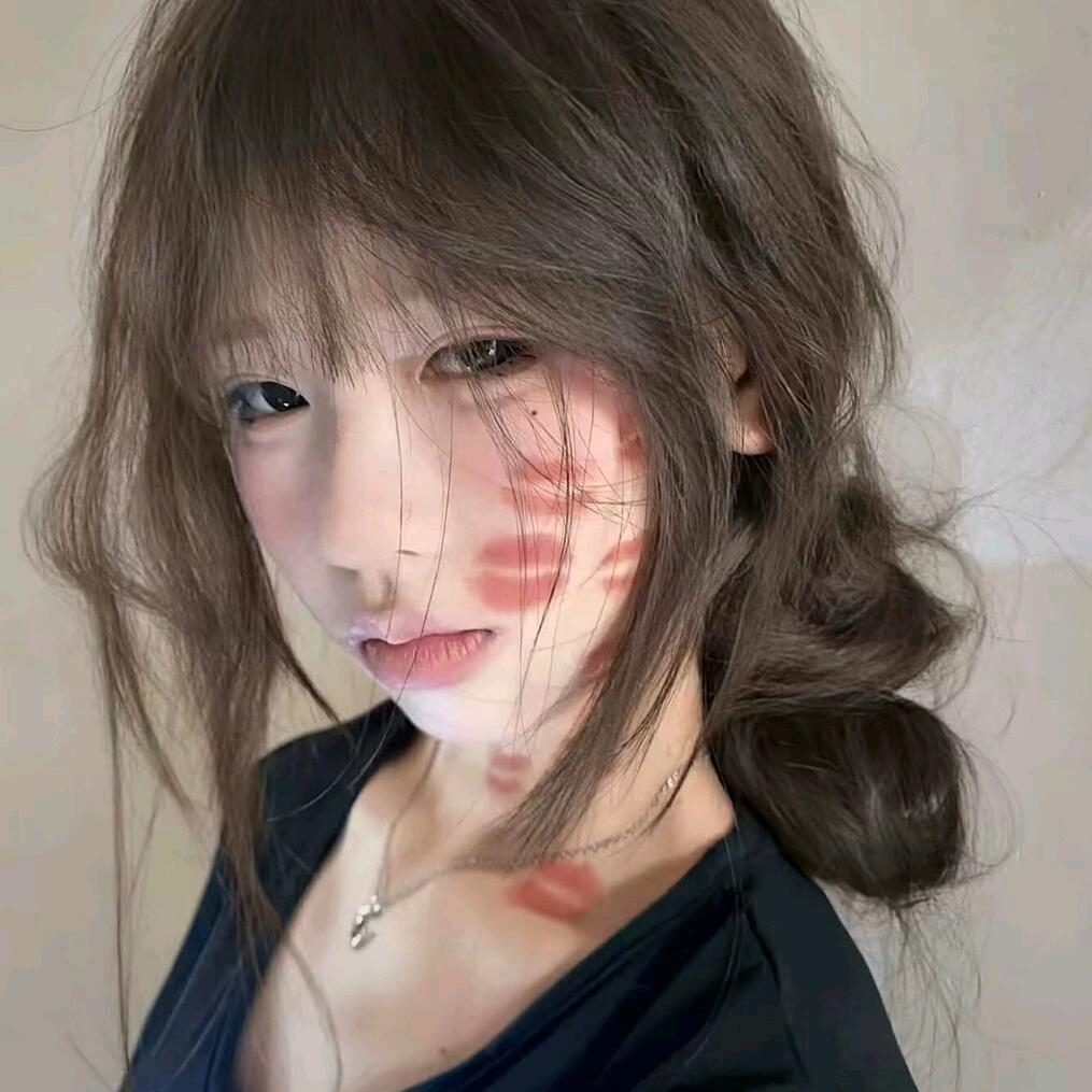 小