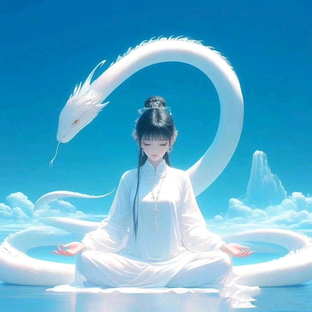 花🌸好运ꫛ加满💞᭄꧔