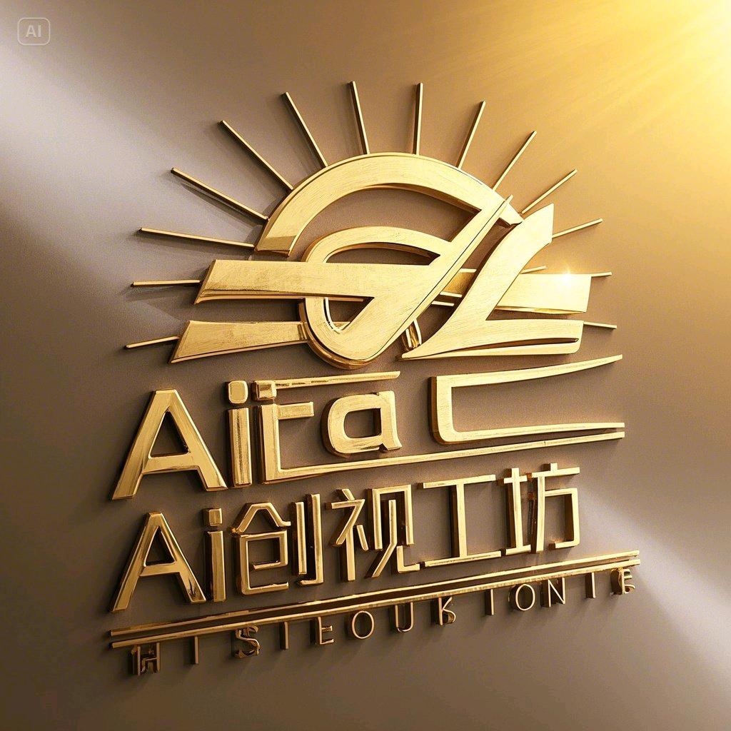 枕着清风睡