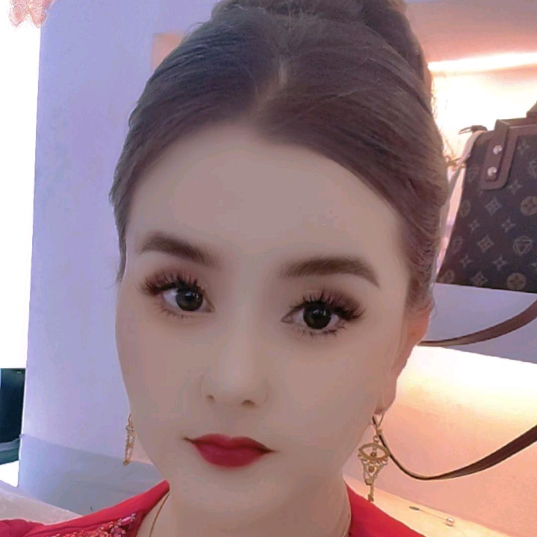 如克亚好物分享