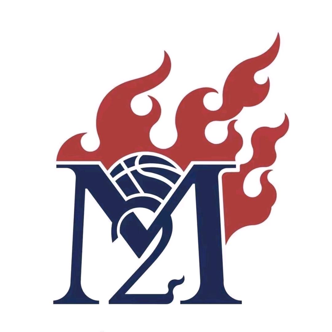 🍀波妞要乖🤪