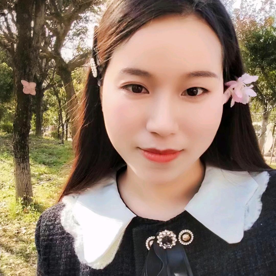 宝宝