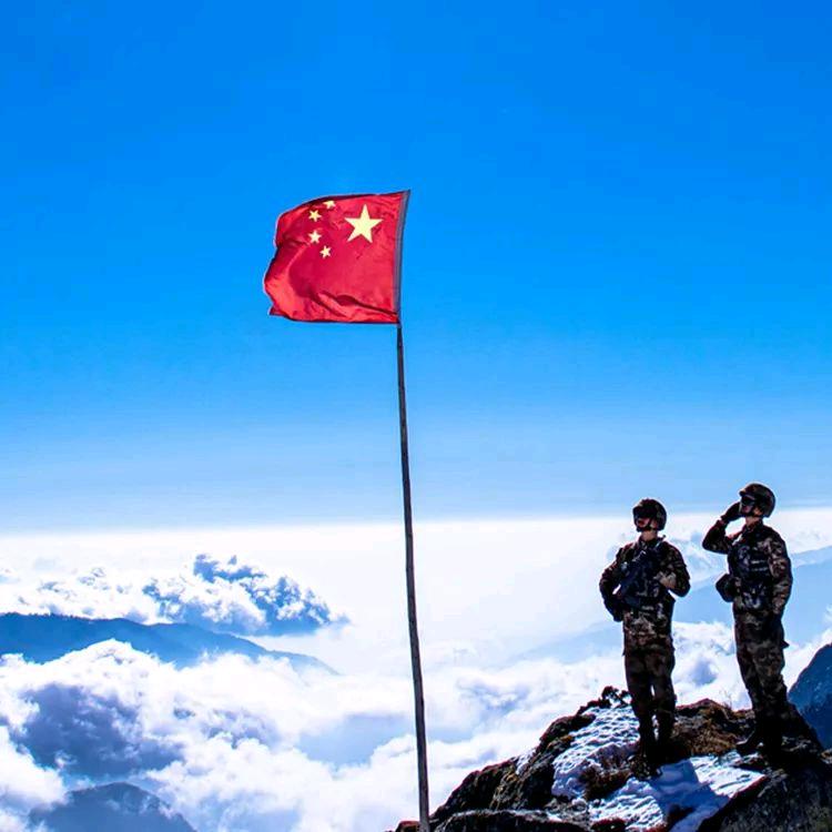 粤（武）张班🇨🇳