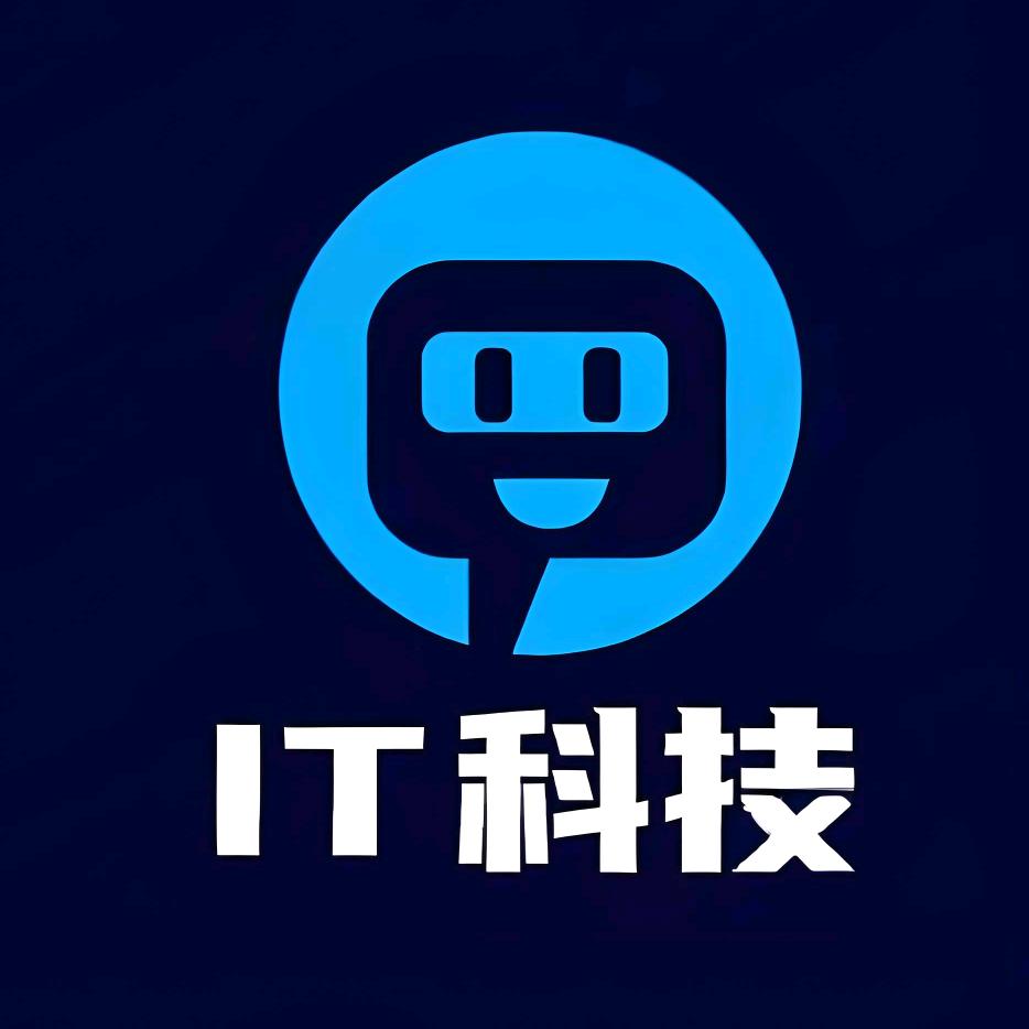 喀什克依木