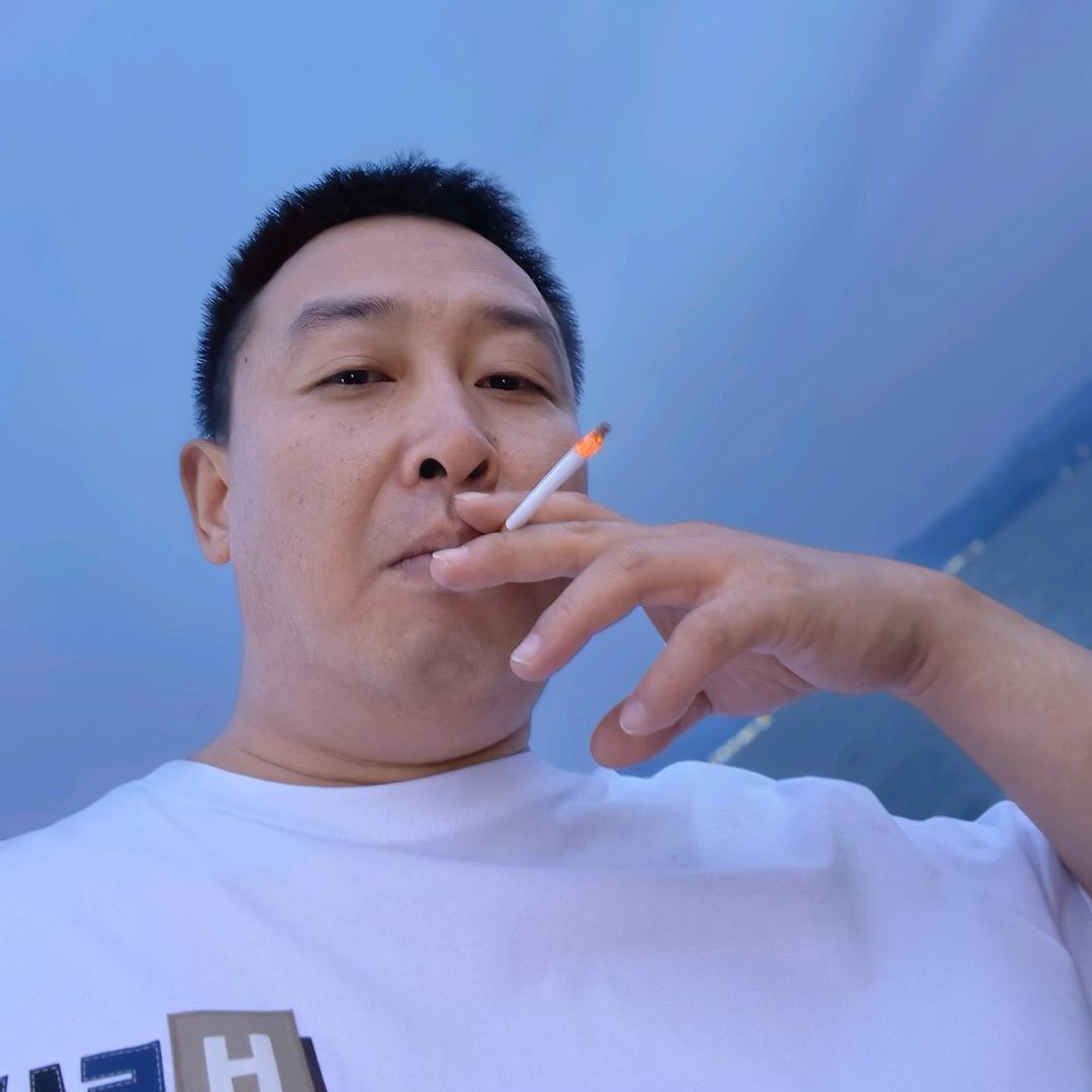 彝良丰硕电器（吴绍华）