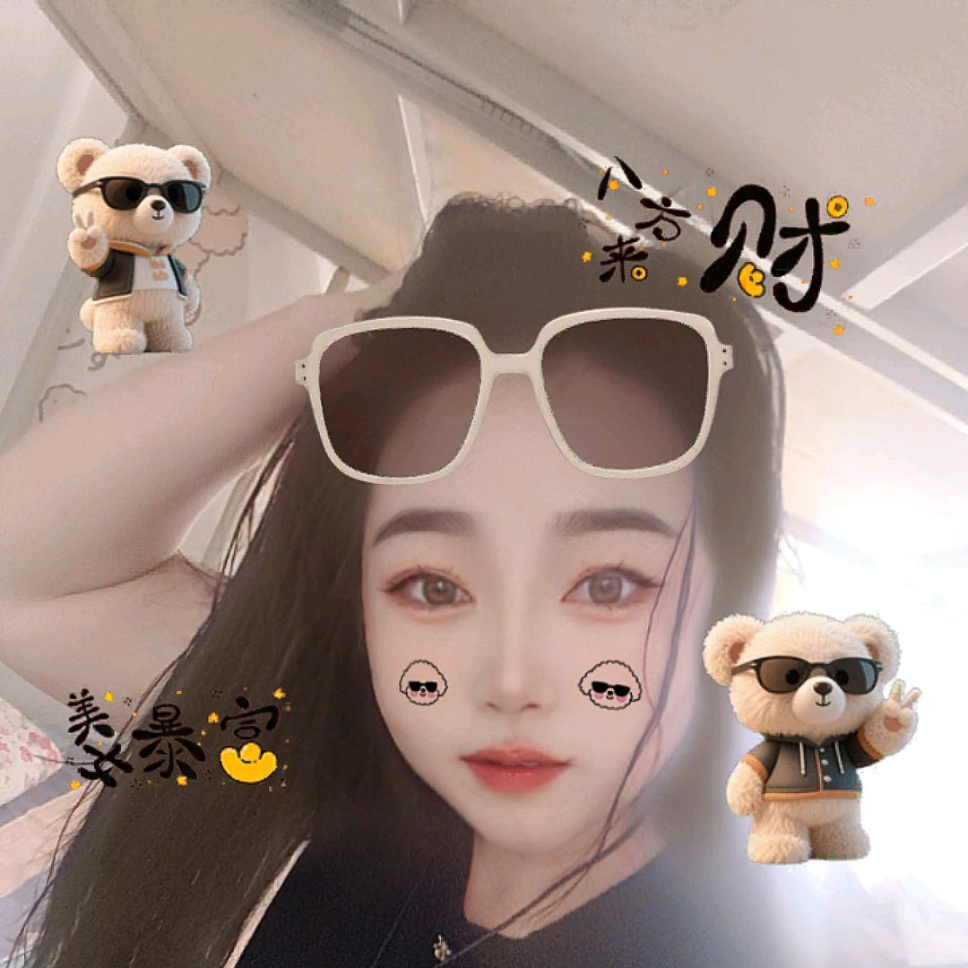 让❤️归0️⃣