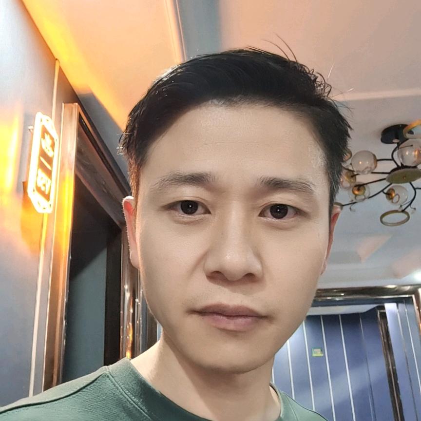 许光哥哥