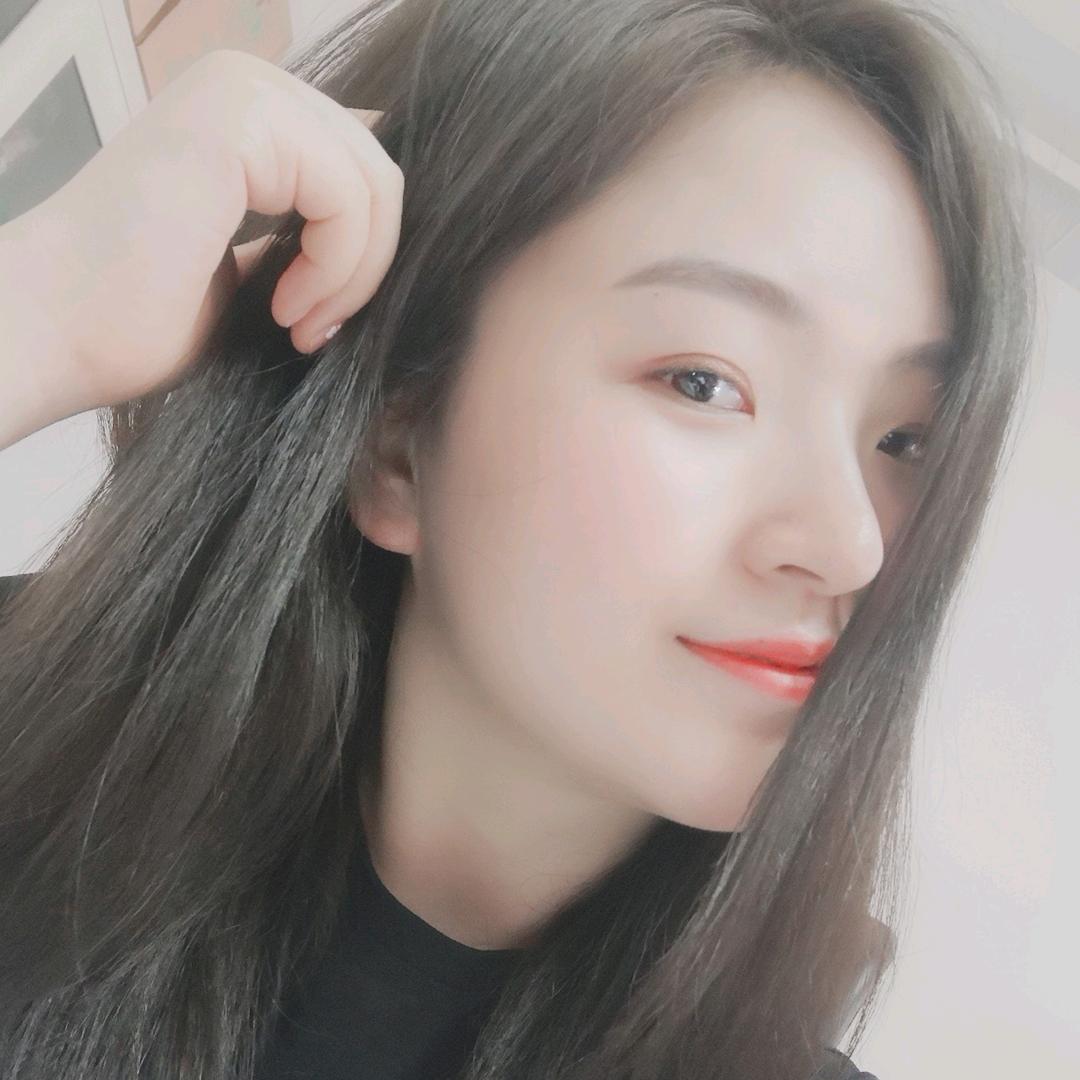 心宝Studio中大码女装