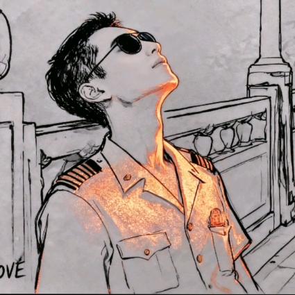 🏴‍☠️Hai Dao yi Ba