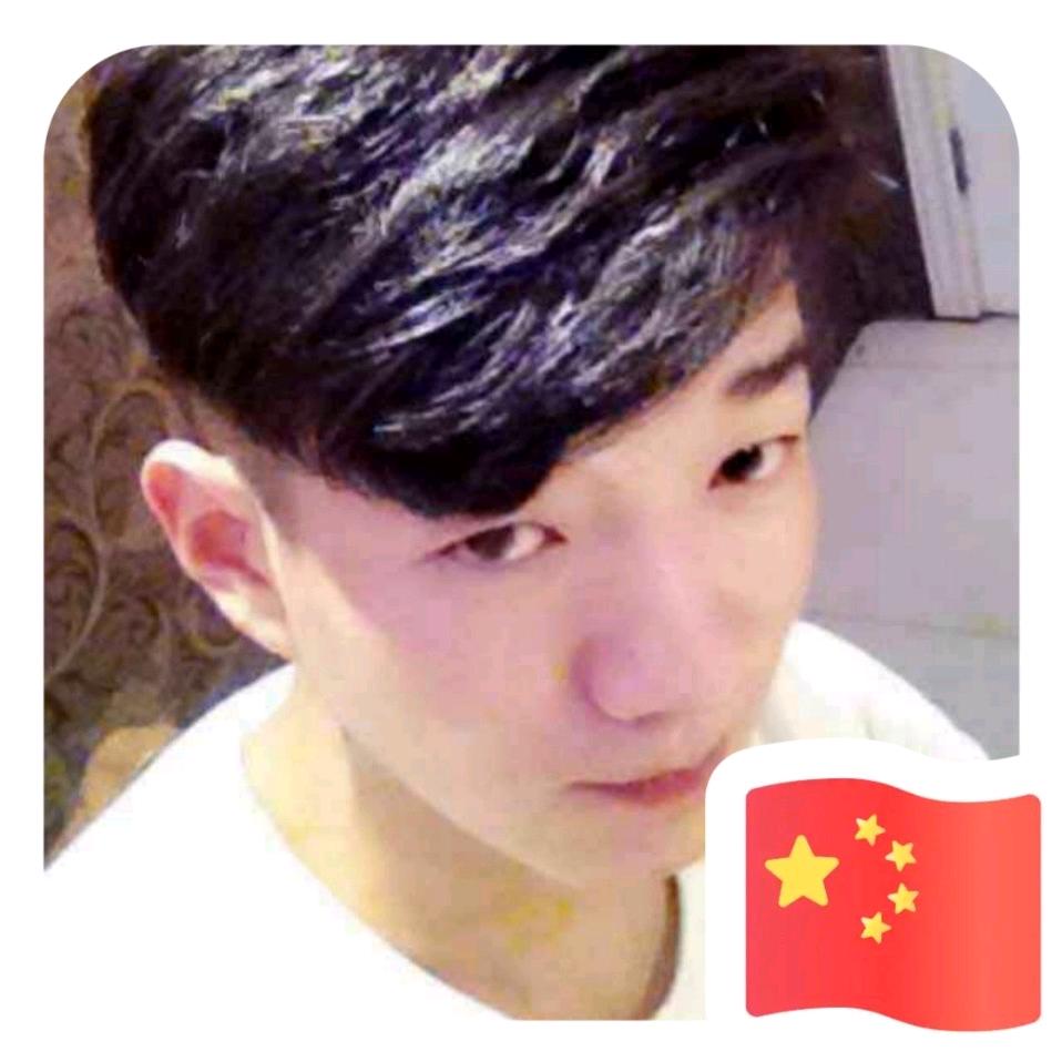 努力。奋斗