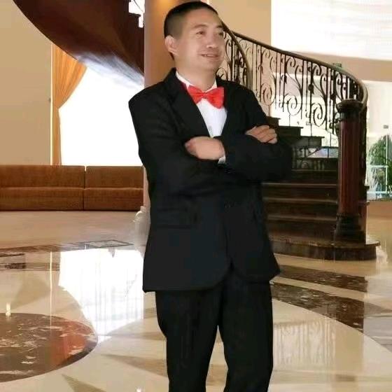 美之净净水器直饮水机子，专业维修各种净水