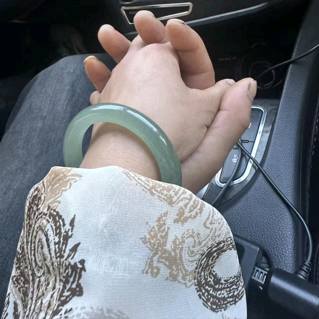 故事缺🍶ꦿ໌້℘᭄ᩚ꯭ᩚ也缺妳