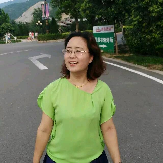 叮叮叮 早9.20首播