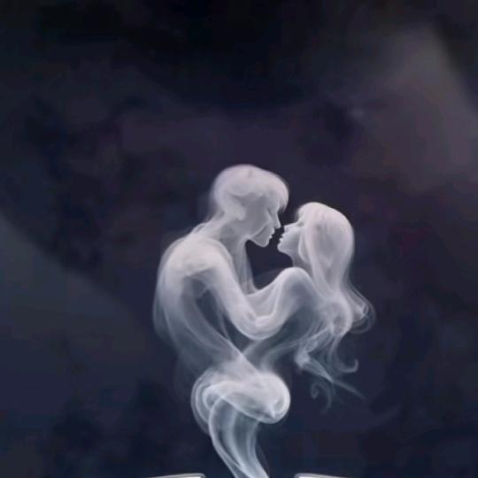 江湖故人，相逢何必曾相识