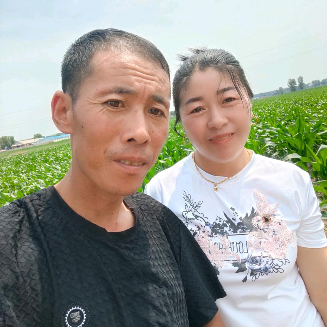 爱你一生23