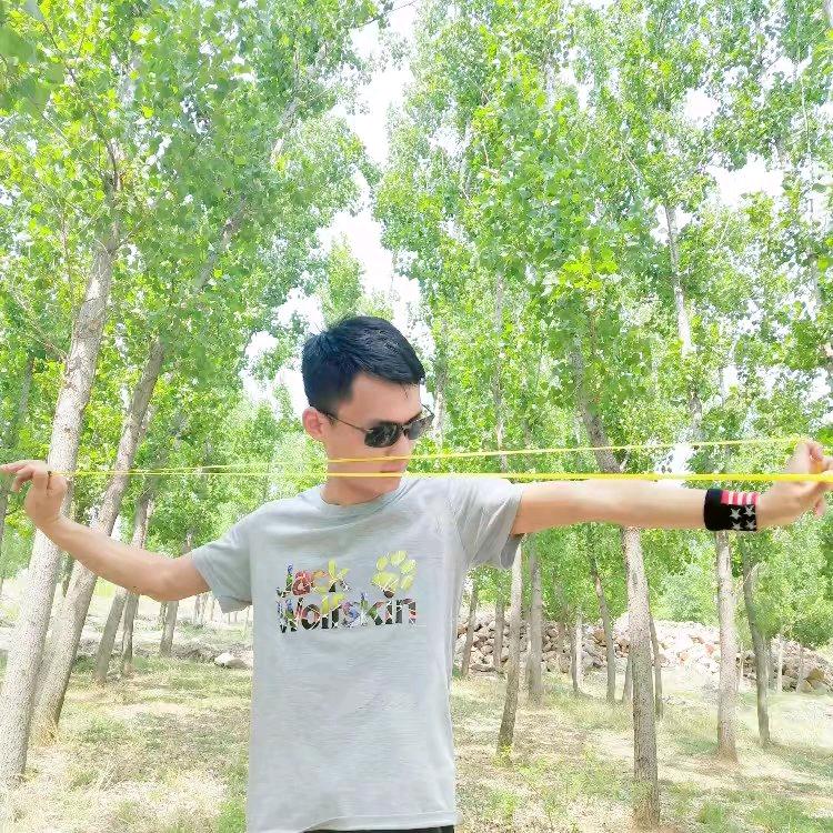 小龙户外