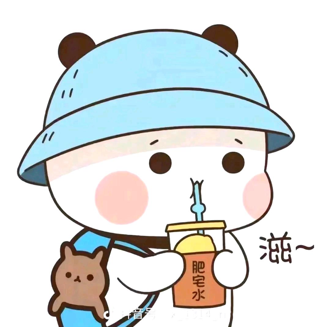 ♬只༊于你࿐ ☀