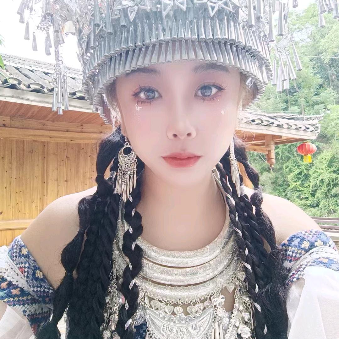 抽风的小绵羊