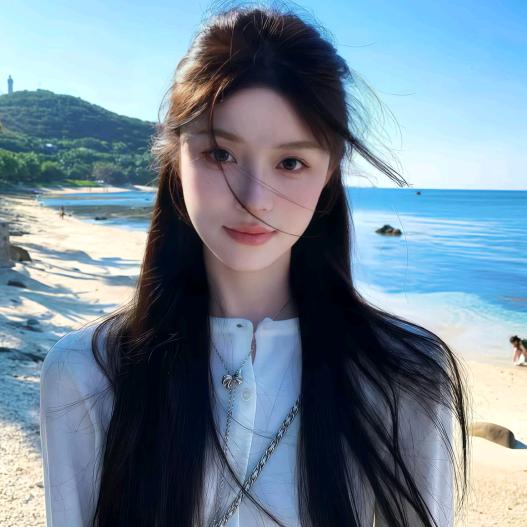 棉花糖