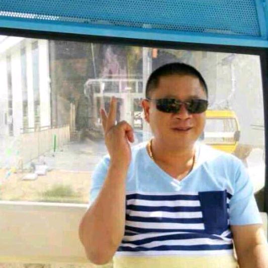 郑州防水一哥