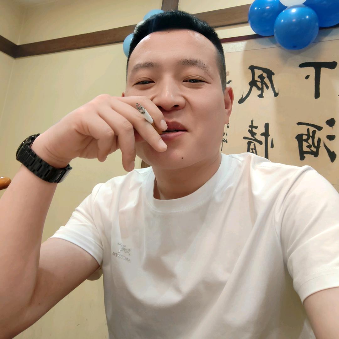 冀D老硬212（永达）