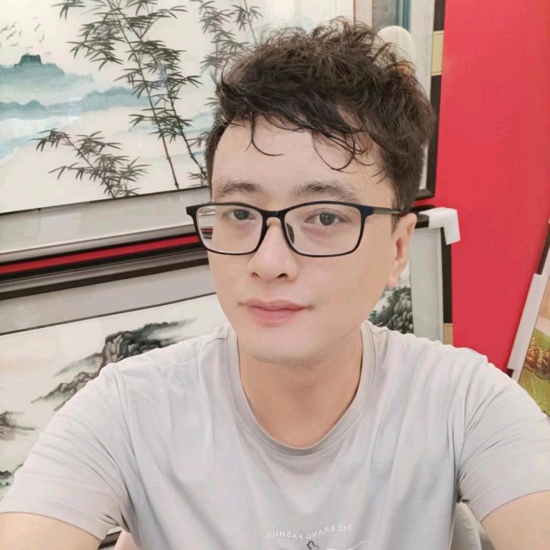 德安-壹品画业-装饰画