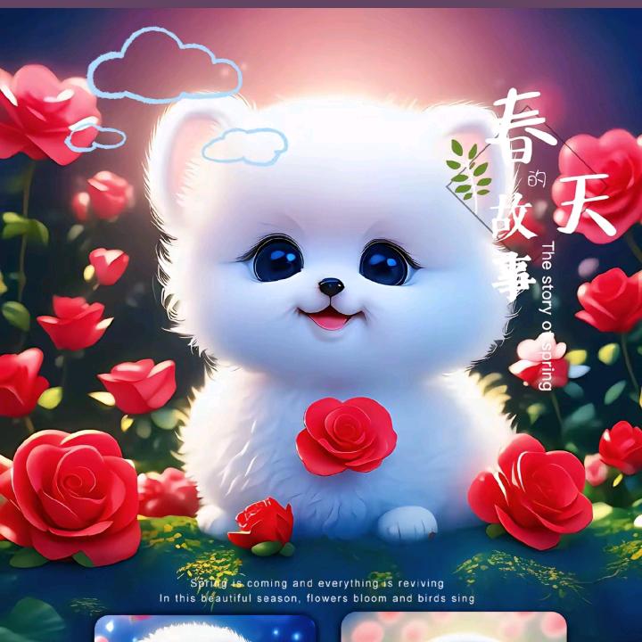 老番