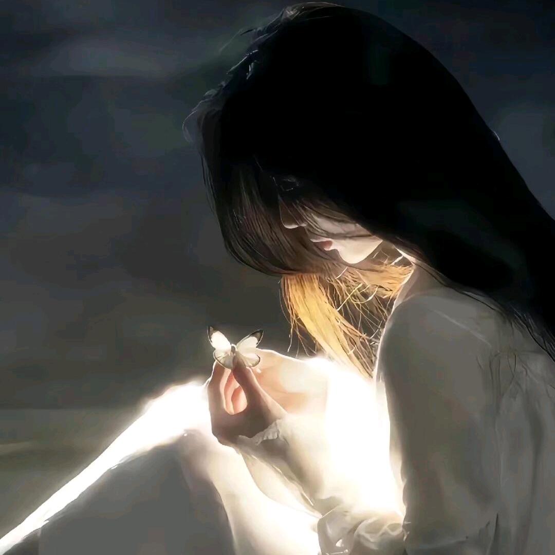 Mist atopos Tsuki
