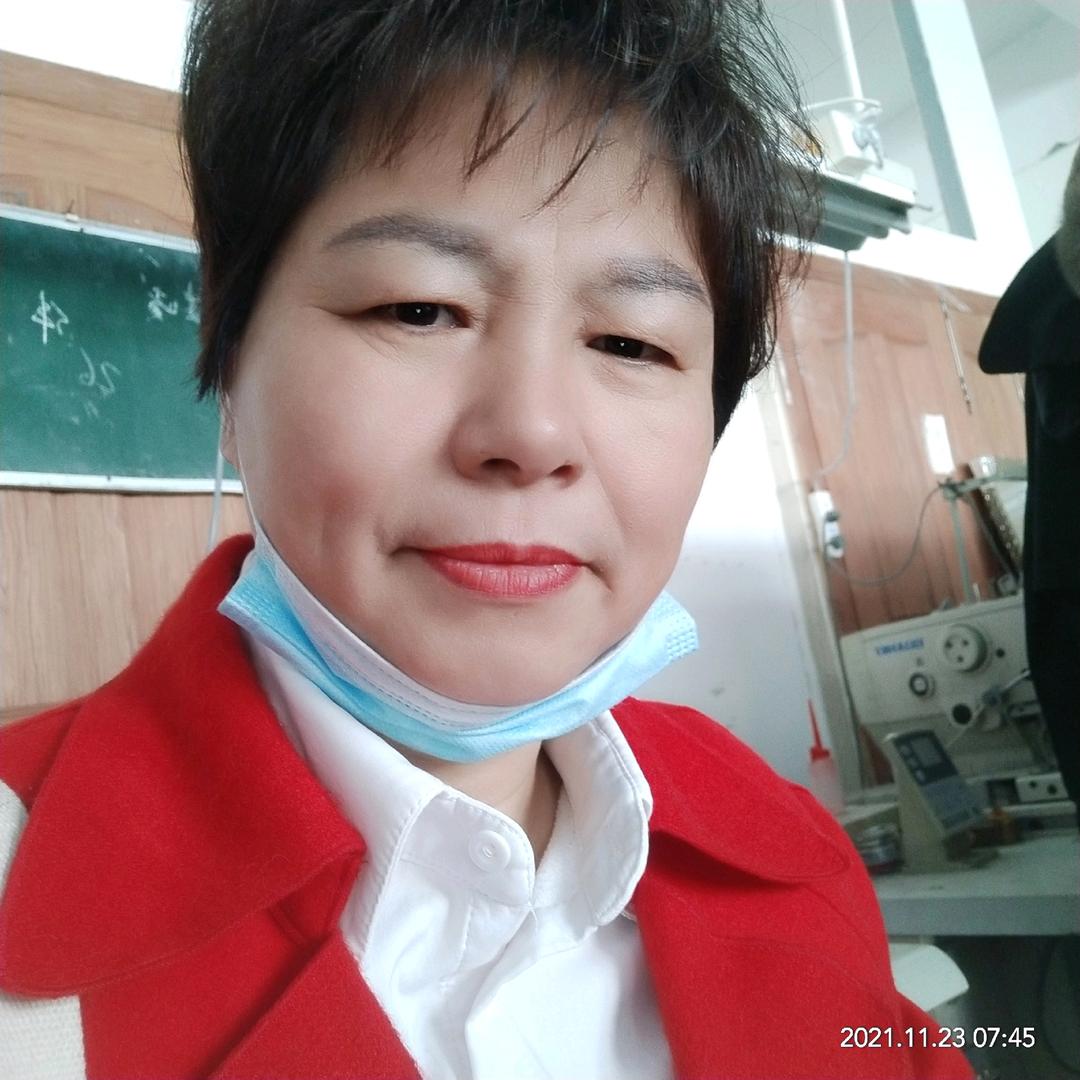 给尔微笑:  早上 6.25开播