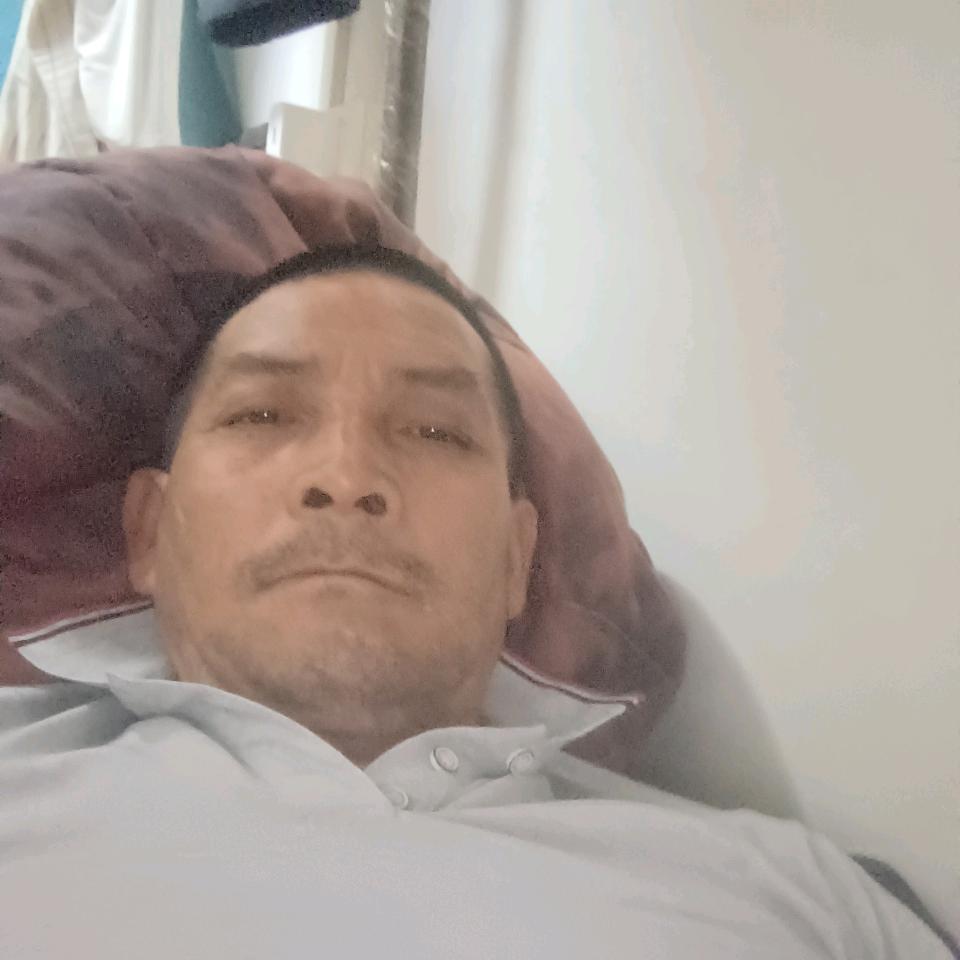一
