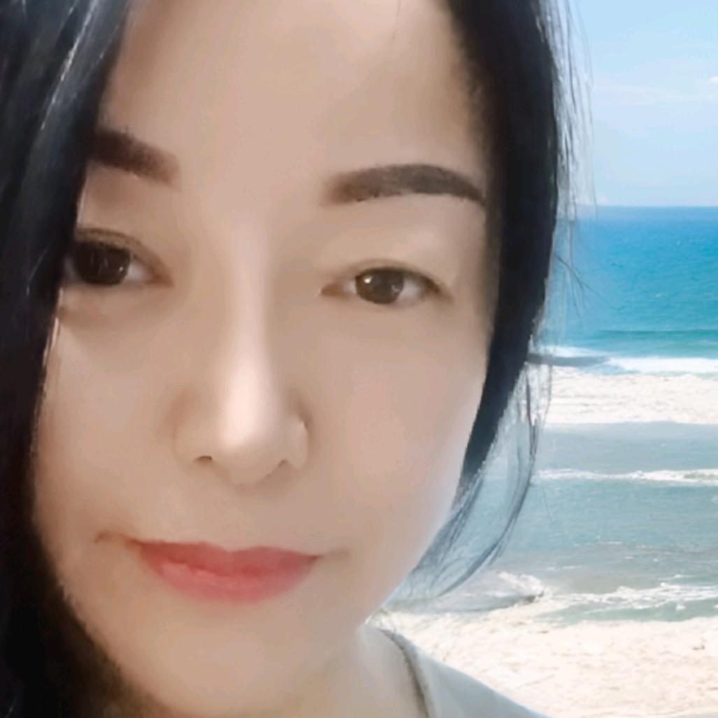 黄姐蔬菜🥬健康小课堂