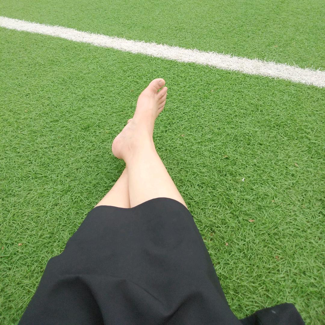 欧阳