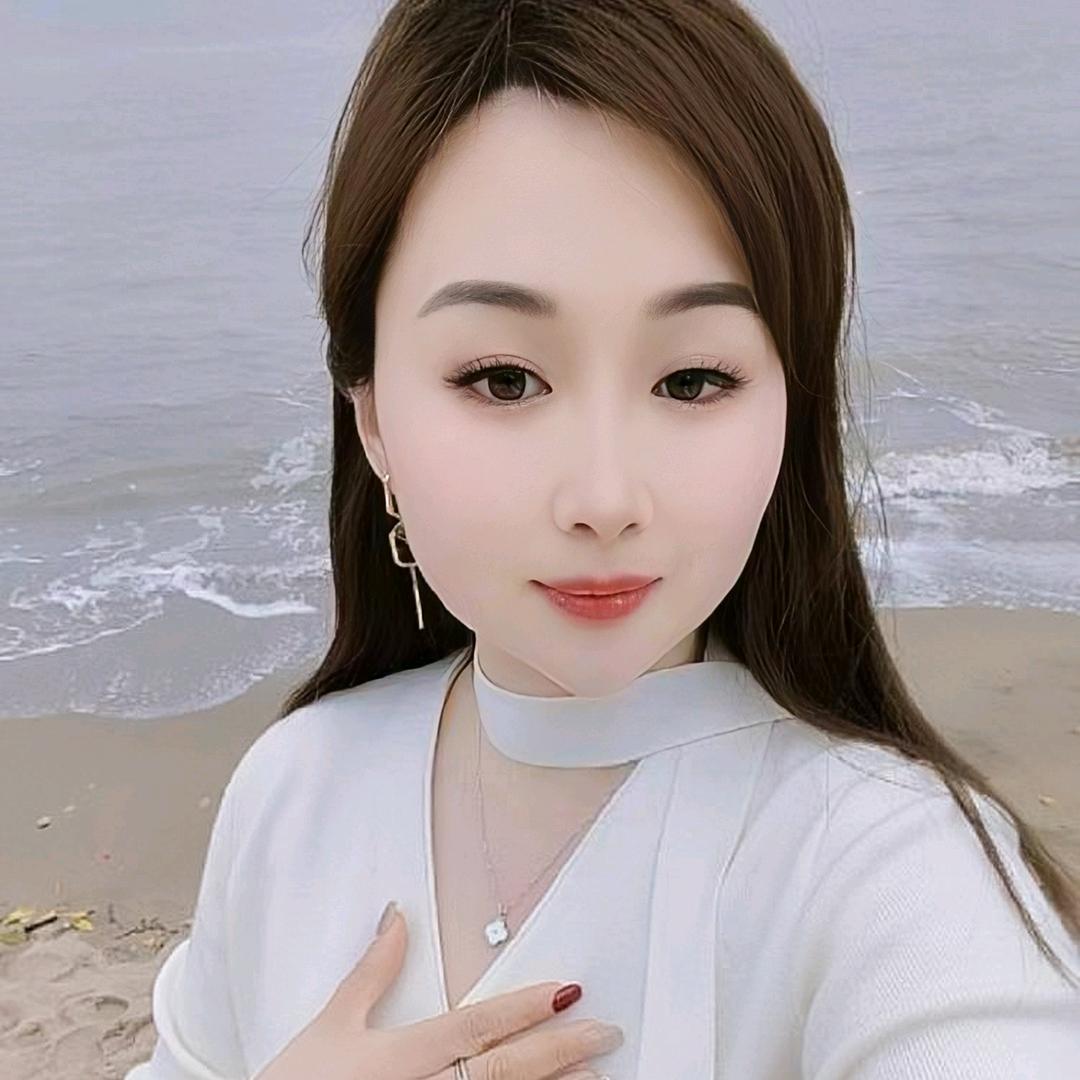 🌈原来