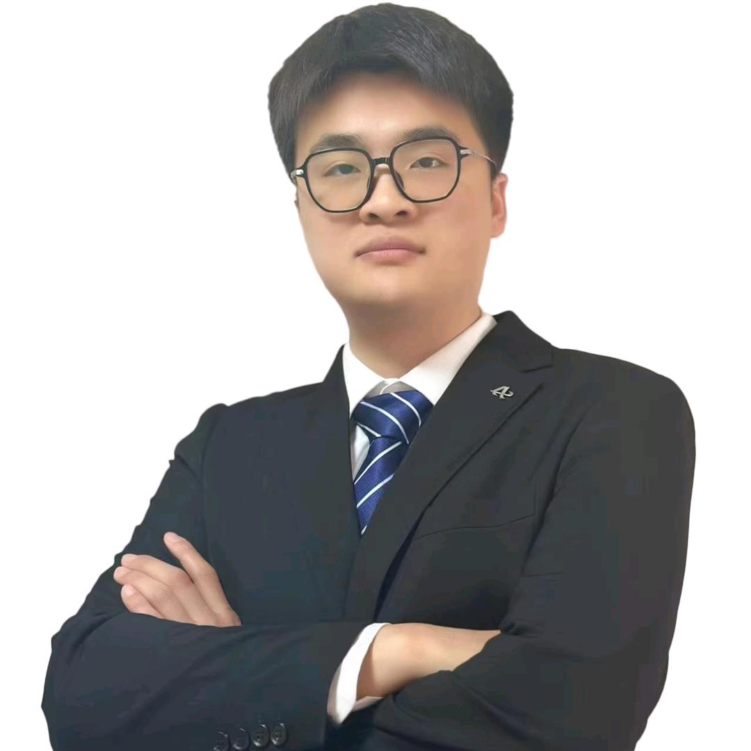 段博聊升学（高考志愿填报）