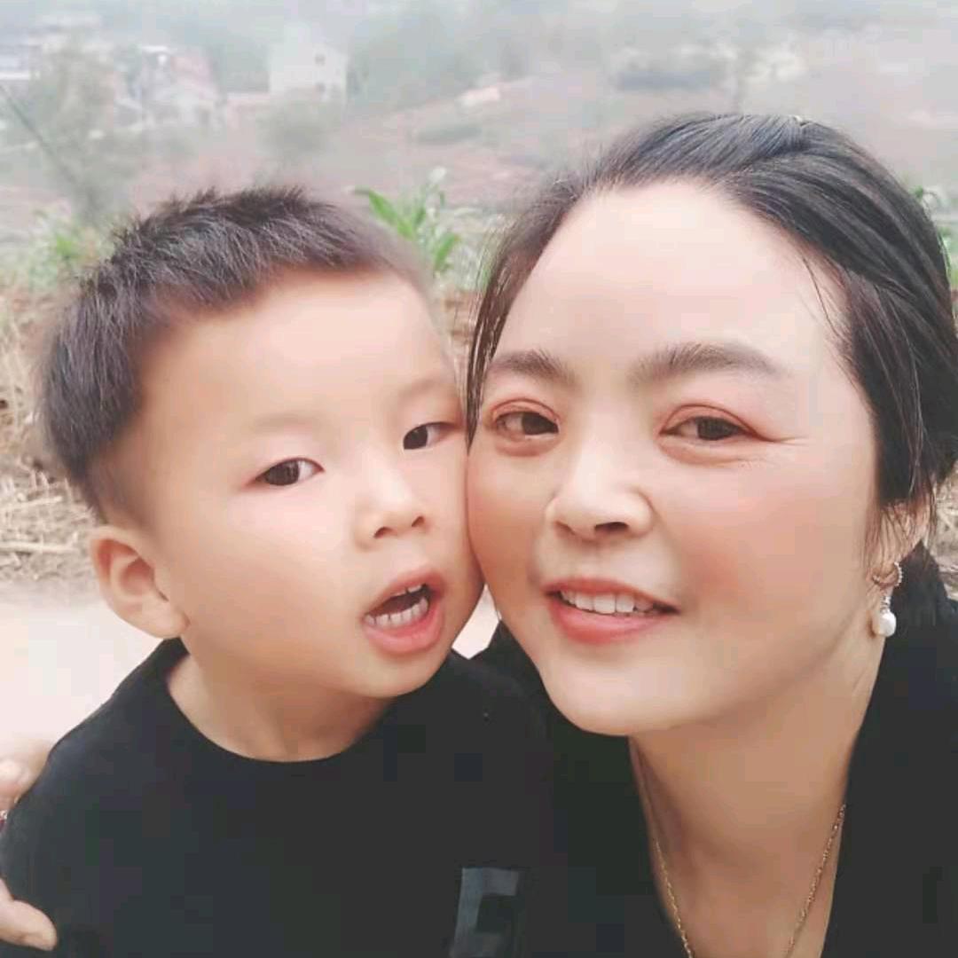 🍁无所谓🍁