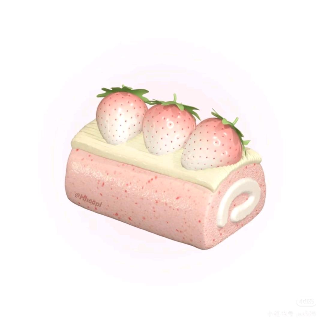 7.23🌱
