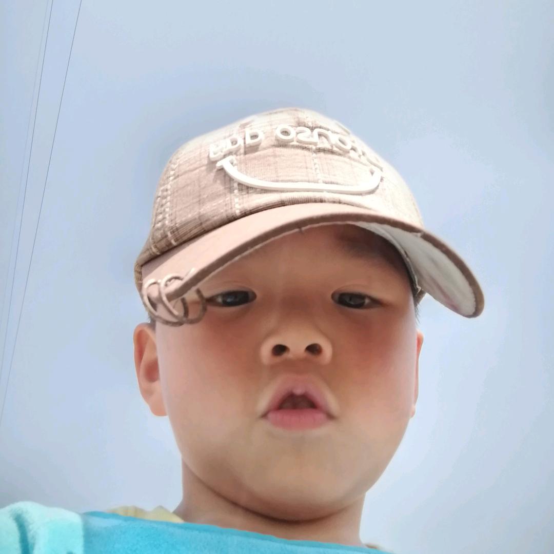 万事只求半称心