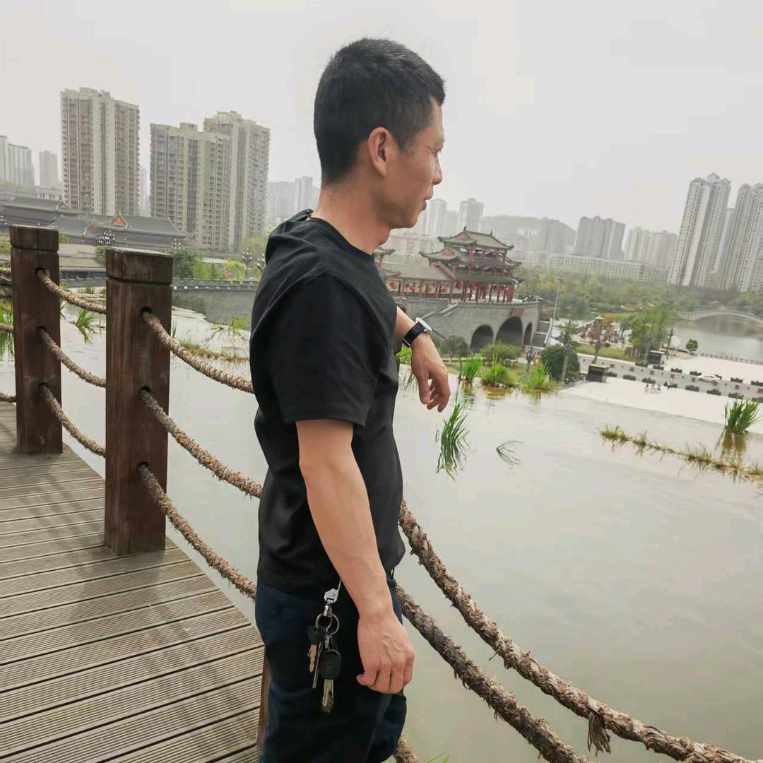 金籣✈️姚普春✈️