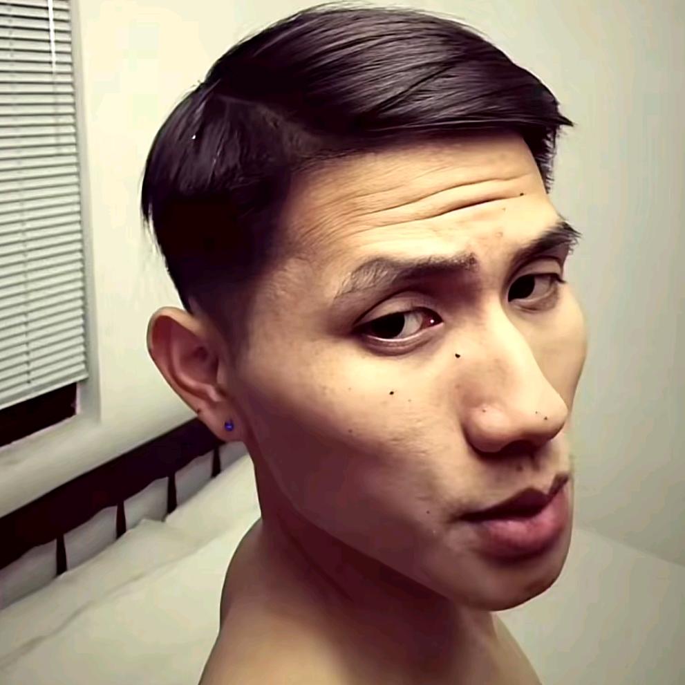 把思念讲给雨听