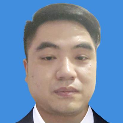 衡阳｜地毯/pvc地胶/供应商＋清洗/全