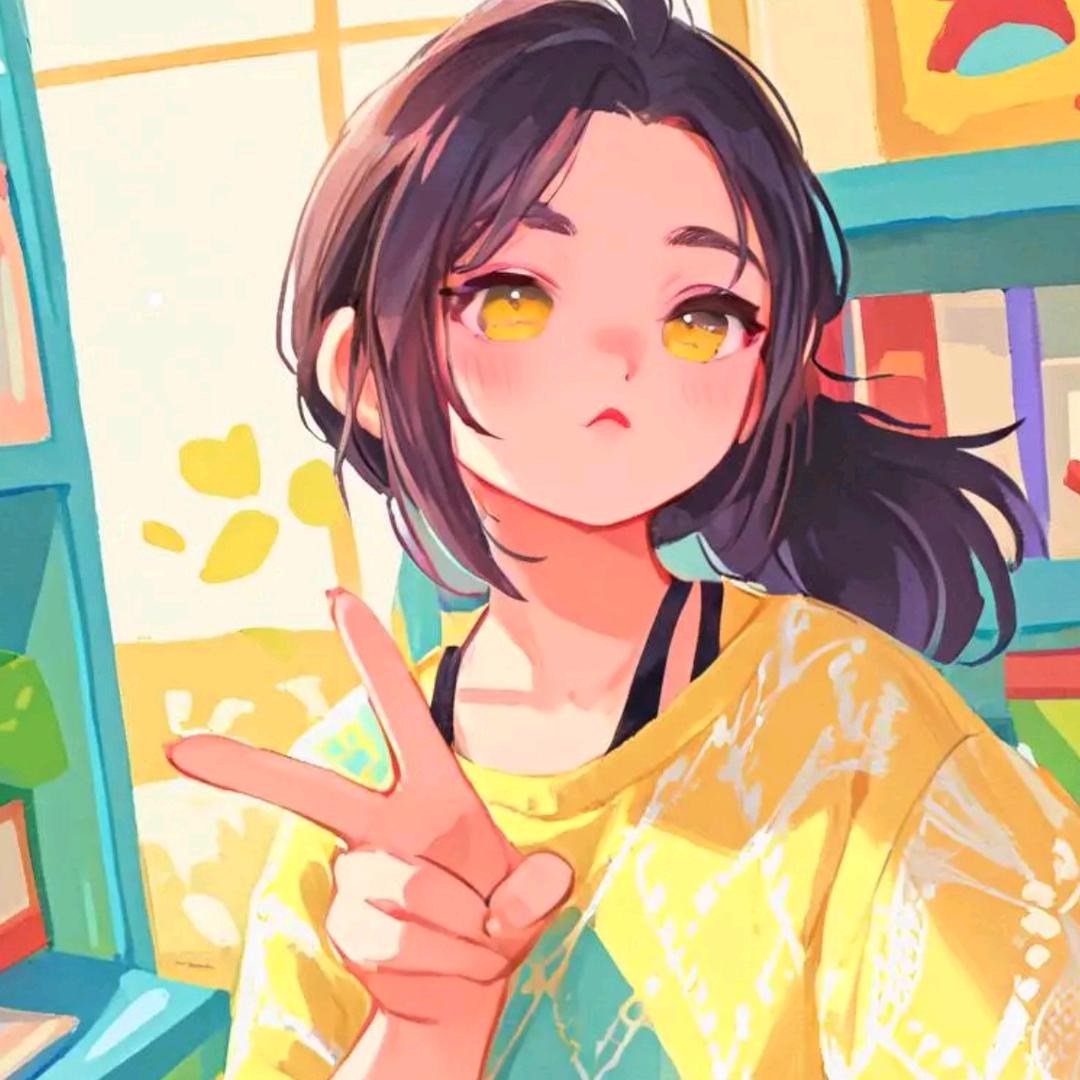 Chen.陈