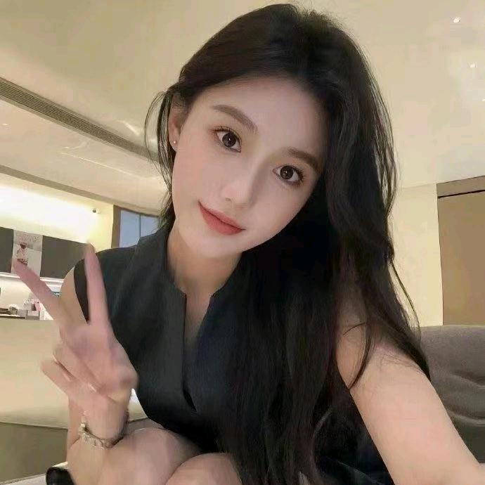 小静静