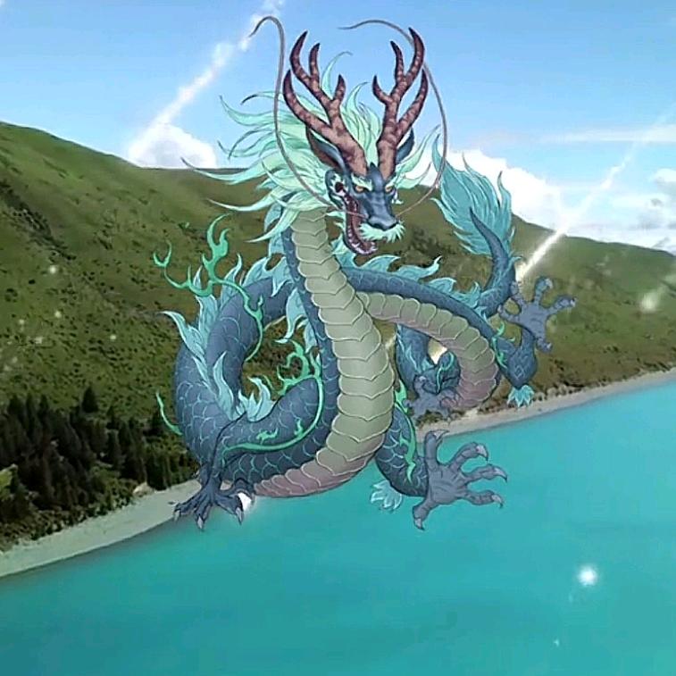 心李有你